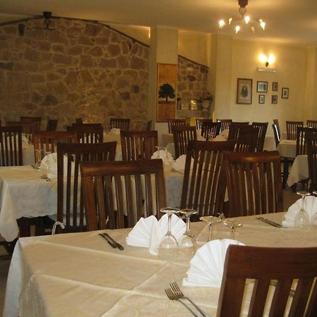 Hotel Sorgente Aglientu Kültér fotó
